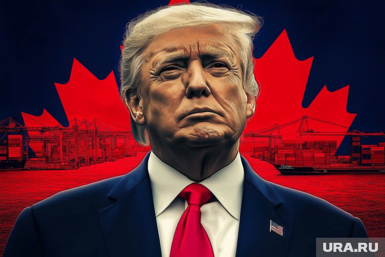 Трамп подчеркнул, что это будет «одно из самых важных объявлений