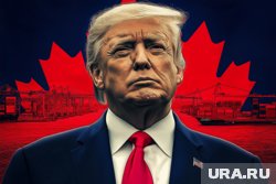 Трамп подчеркнул, что это будет «одно из самых важных объявлений