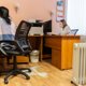 Куда звонить и писать екатеринбуржцам, если в доме нет тепла. Карта