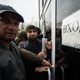 Жалобы узбекских мигрантов на Россию привели к международному разбирательству: посол РФ выехал на переговоры