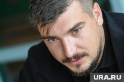 Алексей Рожков продолжает служить стране