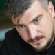«Помощь бойцам — дело жизни»: история челябинского ветерана СВО Рожкова  