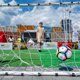 В какие спортивные секции можно записаться в Екатеринбурге бесплатно