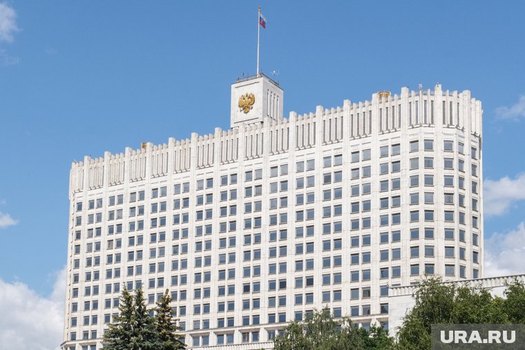 Государство оказалось эффективным собственником, сообщил экономист Андрей Бархота