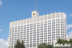Государство оказалось эффективным собственником, сообщил экономист Андрей Бархота