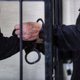 Задержан самый непубличный миллиардер России: кто такой Ибрагим Сулейманов 