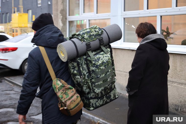 Чиновники отказывают ветерану боевых действий в соцвыплате по программе «Сотрудничество»