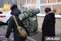 Чиновники отказывают ветерану боевых действий в соцвыплате по программе «Сотрудничество»