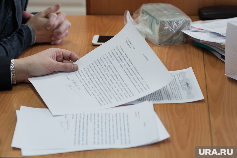 Уголовные дела о клевете без отягчающих обстоятельств переводят в иную категорию