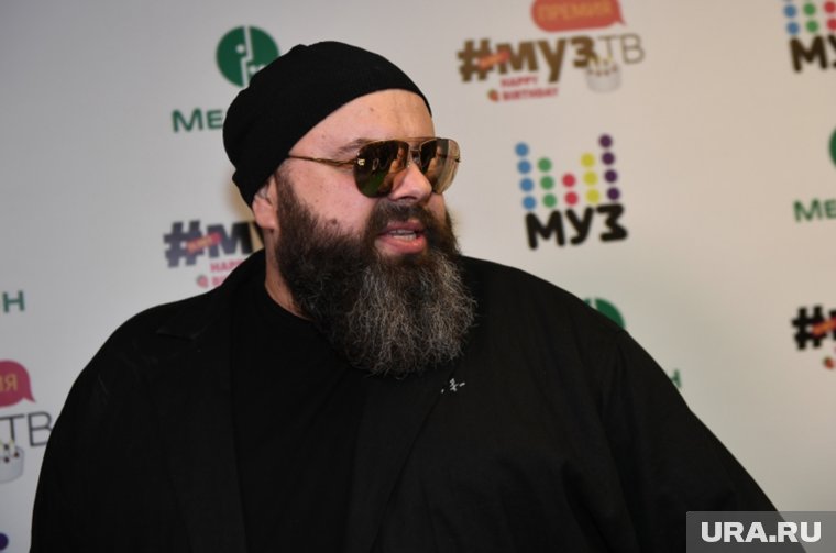 По-настоящему Максим Фадеев прославился как продюсер