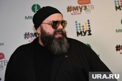 По-настоящему Максим Фадеев прославился как продюсер