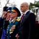 Зеленский лишил гражданства Украины мэра Одессы: президент заподозрил, что у чиновника российский паспорт