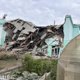 В России рухнула вторая школа за сутки: что известно о происшествии в Новосибирске. Видео