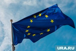 Меры нацелены на дальнейшее ограничение экспорта российской нефти, газа и урана