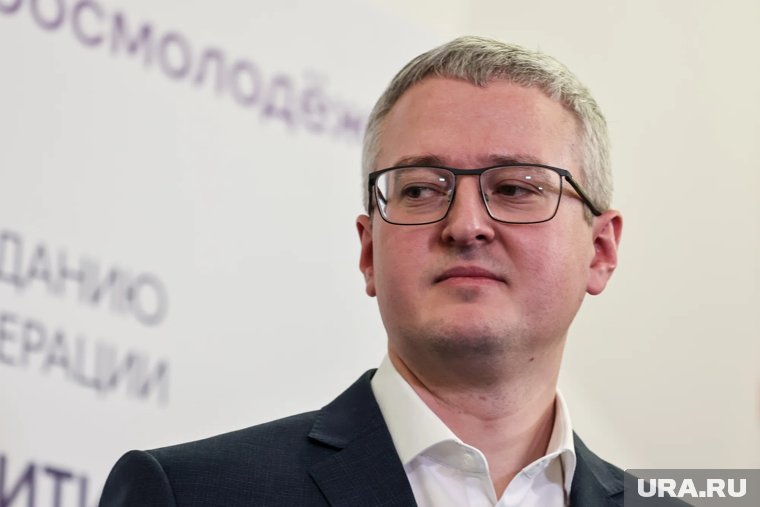 Действующий губернатор Камчатского края Владимир Солодов продолжит работу на своем посту
