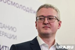 Действующий губернатор Камчатского края Владимир Солодов продолжит работу на своем посту