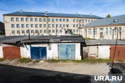 Самовольно построенный гараж никто не снесет, если предоставить суду убедительные аргументы 