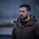 «Забытый геноцид», о котором не знал Зеленский: что такое Волынская резня