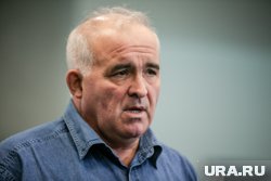 Костромской губернатор Ситников сумел нейтрализовать давнего оппонента