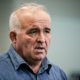 Костромской губернатор Ситников разгромил давнего критика