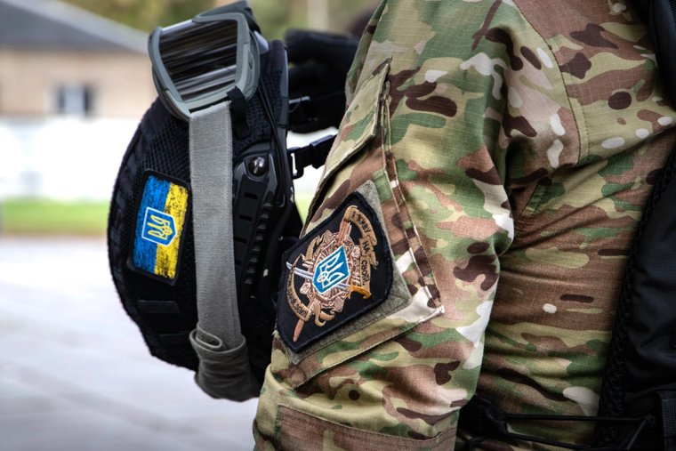 У мобилизованных бойцов появилась еще одна возможность откупиться от службы