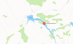 Основное предназначение водохранилища — орошение полей и иные сельскохозяйственные нужды
