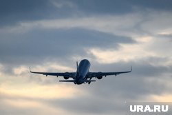 Турагенты советуют покупать летние билеты зимой