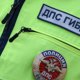 Расстройства настроения, эпилепсия и шизофрения: с какими заболеваниями не пустят за руль с 1 сентября