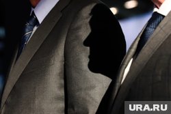 В новом правительстве обладателей двойных должностей может стать больше