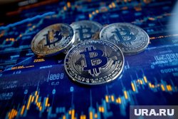 Избегать прямых переводов и проверять источник платежа советует УБК МВД РФ