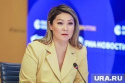 Есть что-то такое, что нас объединяет без лабубу, говорит Ким