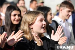 Результаты тестов будут доступны администраторам по каждому студенту отдельно