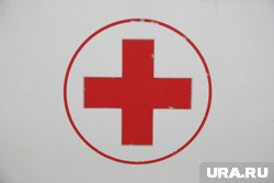 Сообщается, что заложники уже переданы представителям Красного креста