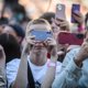 Яркие и легендарные: какие звезды выступят на юбилее Салехарда