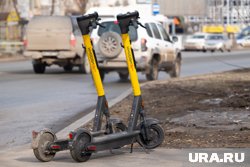 Ограничения касаются места проведения праздничных мероприятий