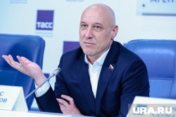СБУ объявила в розыск Дениса Майданова
