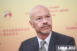 Федор Бондарчук отмечает день рождения 10 мая
