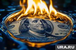 БРИКС превращается в реальный антизападный блок на фоне угроз Дональда Трампа, заявил политолог Алексей Мухин