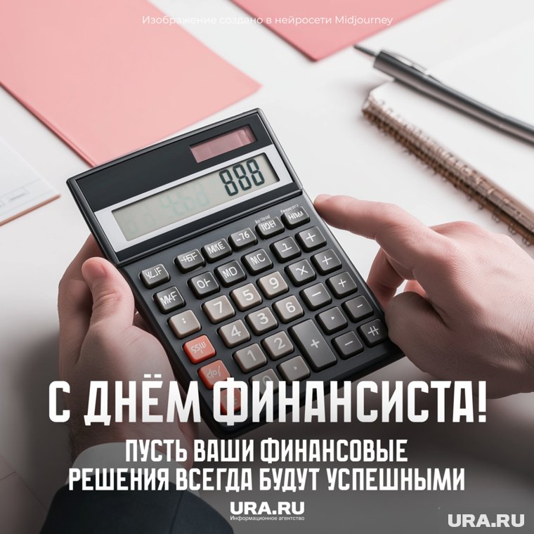 Сейчас в мире все чаще используют биометрические платежи: отпечатки пальцев или скан лица вместо банковских карт