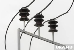 Причина возгорания автотрансформатора устанавливается