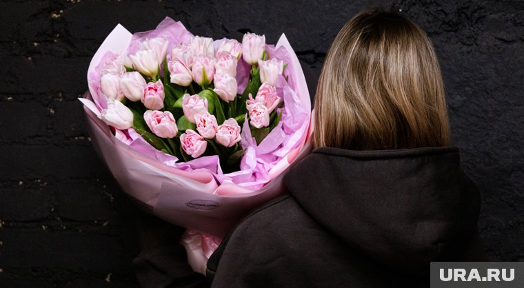Лучшей автоледи Салехарда стала следователь СК
