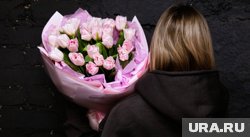 Лучшей автоледи Салехарда стала следователь СК