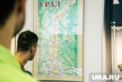 Неверную карту разместили в двух соцсетях