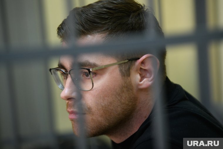 Бессараб попросила разобраться в обоснованности действий против Аллаярова