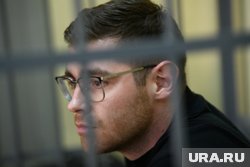 Бессараб попросила разобраться в обоснованности действий против Аллаярова 