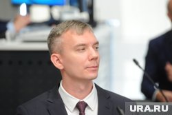 Юрий Скалунов уверен, что труд положительно скажется на школьниках