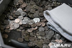Решение об отзыве лицензии связано с полной утратой собственных средств банком