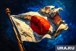 Россия регулярно предупреждает Японию о рисках