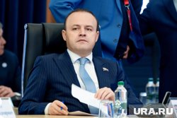 Даванков пригласил Маска в Россию после угроз со стороны окружения Трампа