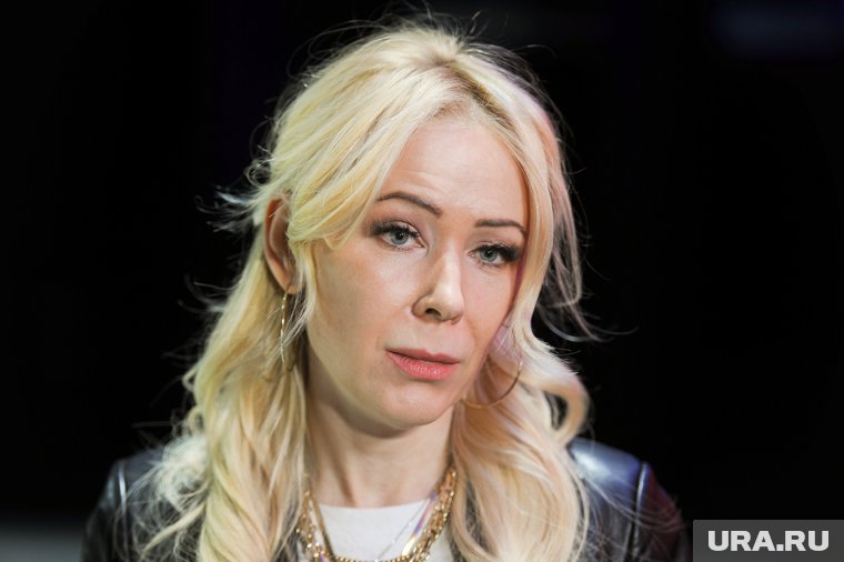 Мизулина считает, что депутатам следует больше времени уделять реальной борьбе с наркотиками